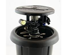 Rain Bird Maxi-PAW Schwinghebel-Versenkregner inkl. Düsen