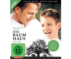 Das Baumhaus [Blu-ray]