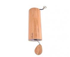 Koshi Klangspiel Ignis (re sol la si) beige