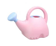 PETSOLA Premium-Qualität Gießkanne Badespielzeug, Baby Beach Play Wasser Sand Werkzeug Strand-, Garten- und Badespielzeug - A