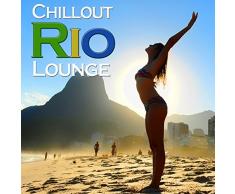 Smooth Operator (Bar Lounge Mix)