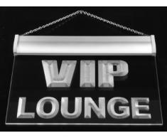 ADV PRO j691-b VIP Lounge Bar Decor Display Neon Light Sign Barlicht Neonlicht Lichtwerbung