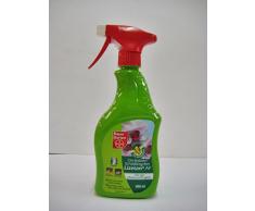 Bayer Schädlingsbekämpfung Orchideen-Schädlingsfrei Lizetan AF, 500 ml, mehrfarbig