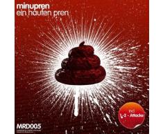 Die Gulaschkanone [Explicit] (Acid Keller)