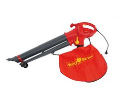 WOLF-Garten - Laubbläser LBV 2600 E; 41AB0BE7650