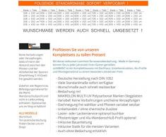 H.A.P PREMIUM 600x350 cm BxT Leimholz Terrassenüberdachung + Stegplatten + Zubehör - Unbehandelt / NATUR - ÜBERDACHUNG TERRASSENDACH HOLZ VORDACH CARPORT TERRASSE WINTERGARTEN GARTENLAUBE PAVILLON 6x3,5 m