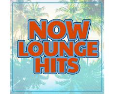 Now Lounge Hits (30 Quality Bar & Lounge Tracks)