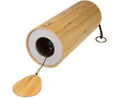 Koshi Klangspiel Terra