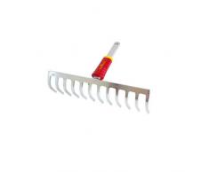 WOLF-Garten multi-star® Rechen DR-M 30; 1657000