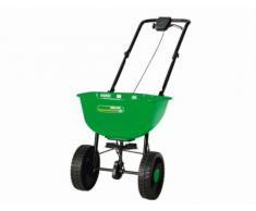 Streuwagen 15l 97390