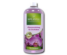 Biplantol Orchideen, 1 Liter Nachfüllpackung ohne Zerstäuber !