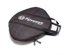 Petromax Transporttasche für Grill- und Feuerschale fs38 | fs 48 | fs56 (Tasche passend FS 48)