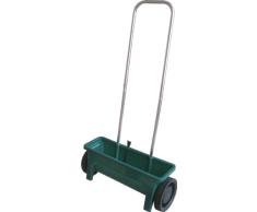 Green Tower 629046 Basic StreuwagenGartenboy