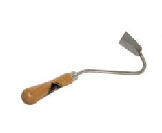 Sneeboer Handjäter Kirsche