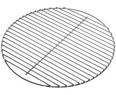 Weber 8407 Grillrost Smokey Joe