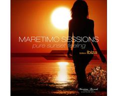 Old Clock (Jazz Loungebar Cut)