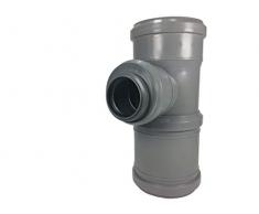 FN-Technik Regensammler Regendieb DN 75 DN 50