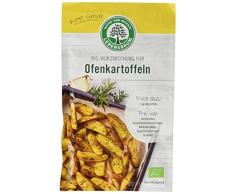 Lebensbaum 1743 Ofenkartoffeln 1 x 15 gr,