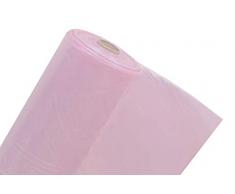 ecosoul UV5 Gewächshausfolie in 8m Breite Folie Gewächshäuser Tomatenhaus Tomaten Gewächshaus Foliengewächshaus Gartenfolie UV-stabil 200µm (0,2mm dick) Profi-Qualität! Meterware Länge wählbar (4)