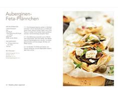 Raclette - Die besten Rezepte