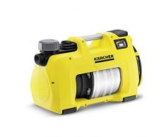 Kärcher Gartenpumpe BP 7 Home & Garden