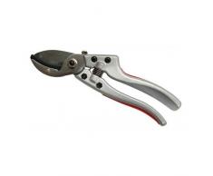 Wilkinson Sword Razorcut Comfort 1111158W Amboss-Astschere