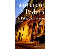 Die Palme und der Stern