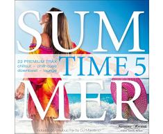 Good Mood (Jazz Loungebar Cut)