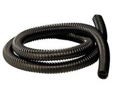 Oase Spiralschlauch schwarz 3/4 10 Meter