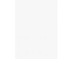 Brunnen 1047446 Zeichen-/Entwurfblock (A4, 60g/m² 25 Blatt transparentes Zeichenpapier ZANDERS T 2000)