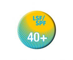 Pure Home & Garden Ersatzdach für Pavillon Elisa Anthrazit, ca. 300 x 600 cm, Wasserabweisend mit UV-Schutz 40 Plus