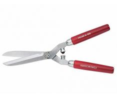 FREUND Heckenschere 1908, mehrfarbig