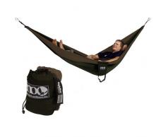 Eno Single Nest Hängematte Reisehängematte