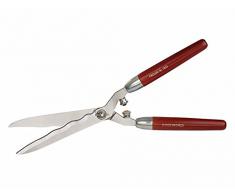 FREUND Heckenschere 1954 Profi, mehrfarbig
