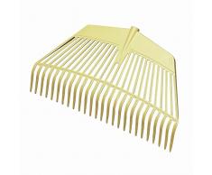 Jost Kombi-Gerät Rechen und Gabel Rechen