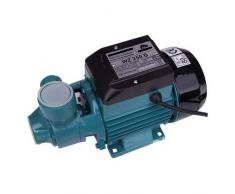 Wasserpumpe 250W 35l/min Jetpumpe Gartenpumpe Hauswasserwerk Kreiselpumpe