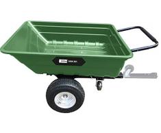 GARTENWAGEN GGW 501