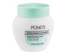 Kalter Teichreiniger 3.5oz Jar (Paquete de 2)