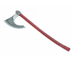 Replik Wikinger Kampfaxt 87 cm Axt Skandinavien 8.Jhd