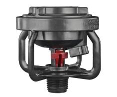 Rainbird LF1200 Rasensprenger, rund, 1,27 cm AG