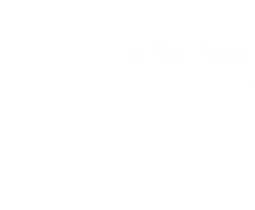 SunSun CTF-2800 SuperECO Teichpumpe Filterpumpe 3000l/h 10W