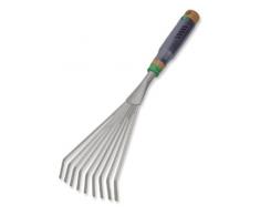 Laubbesen 489 (L:40 cm/B:14 cm)