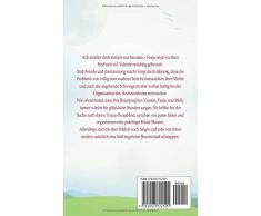 Den Brautstrauß kriegst DU nicht (Happy Days, Band 1)