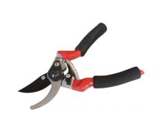 Robuste Gartenschere 200mm Astschere Rebenschere Heckenschere Griff Ergonomisch