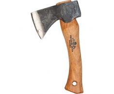 Gränsfors® Handbeil