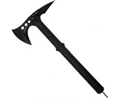 BlackField Tactical Axt 2.0