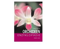 Illustrierte Orchideen-Enzyklopädie