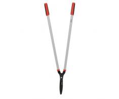 Wilkinson Sword Rasenschere mit langem Griff