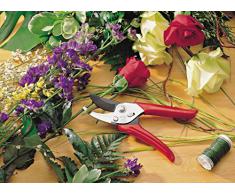 WOLF-Garten - 2-schneidige Gartenschere »Aktion« RR-EN; 7223007, Basic