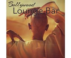 Bollywood Lounge Bar – Asian Chillout Summer Party Music Playlist India del Mar Collection